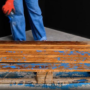 Awesome crafts to transform your country house | 5-Minute Crafts