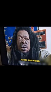 We goin LIVE at 2-4pm KOOL FM #supersunday #rasplanno Catch DA FAM got some Brand NU chooooon🙏🔥😍🌊💥🎧💟🎙🌳☄ | Congo Natty aka Rebel MC - The Official Page