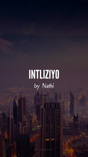 #fyp #lyricsvideo#trending