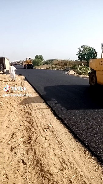 Hilarious Comedy Skit Compilation by Mr. Kashif Khoso