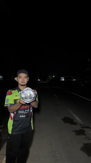 MT Star M200: The Best Mini Projector for Your Needs