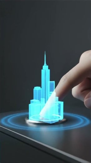 The One-Click deployment secret