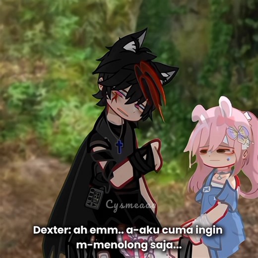 𝐂ყsო𝖾ααα˙𐃷˙ (@cysmeaaa)’s videos with Your Eyes - Neovaii