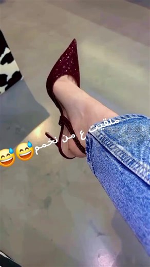 #spotifywrapped #foryou #fyp #