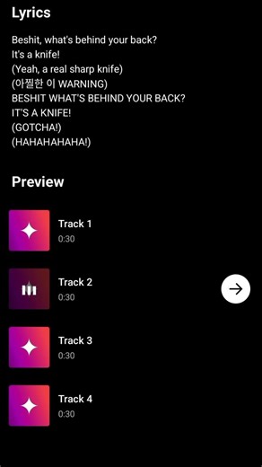 YUP! #bringheeseungback #enhypen7 #enhypen_is_7 #protect_enhypen