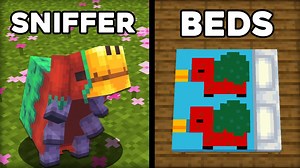 关于我的世界1.20版本你不知道的29件事 - iDeactivateMC