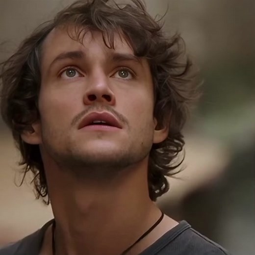 Hugh Dancy through the years #hughdancy #evolutionchallenge #throughtheyears #fyp #foryou