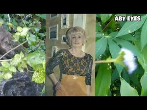 old women over 70 in mini dress and skirt ,elegantly dressed natural ~2