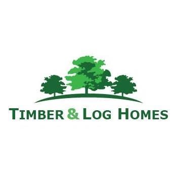 Timber & Log Homes | Deva