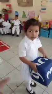 2.3M views · 16K reactions | Aprendizaje de los numeros jugando  | SuperEdu | Facebook