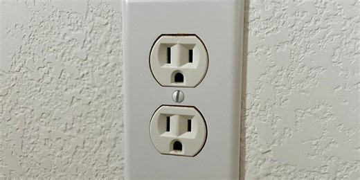 Will Georgia Power rate deal help or hurt consumers in the long run?