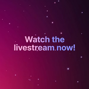 34 reactions | Curious about what’s next for Unreal Engine and the Epic ecosystem? Watch the State of Unreal now and find out. | Unreal Engine | Facebook