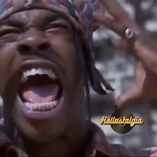 Hip Hop & Black Culture 🎧 on Instagram: "‘Higher Learning’ was released 31 years ago today. #higherlearning #icecube #bustarhymes #omarepps #explore"