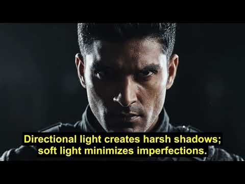 31 Mirror Facts: The Secrets of Reflection