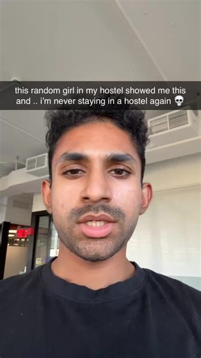 soo ig you can meet people without staying in hostels?? #solotravel | Solo Travel