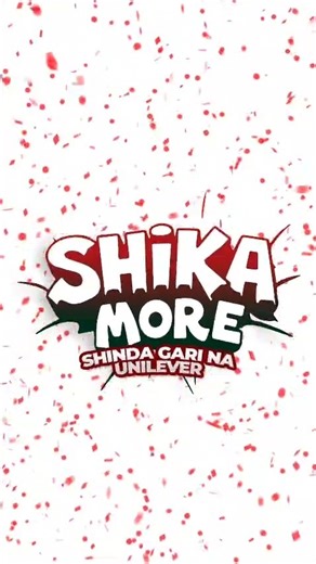 Quickmart Kenya on Instagram: "It’s ON! The Shika More campaign has officially launched — and we’re bringing the heat with CARS 🚗, vouchers, and so much more up for grabs! Missed out on the event? Catch all the highlights from our epic launch event! Check out all our offers from our website www.quickmart.co.ke #ShikaMoreNaQuickmart #18YearsPamojaNawe #BeiNafuu #FreshAndEasy"