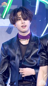 444K views · 79K reactions | 스트레이 키즈 #한 - MANIAC #KPOP #쇼음악중심 #예능연구소직캠 MBC220409방송 | MBC Kpop Show Music Core – 쇼 음악중심 | Facebook