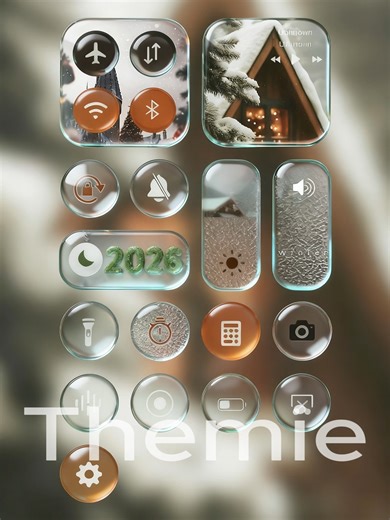 Unlock Your iOS with Stunning 4K Wallpapers