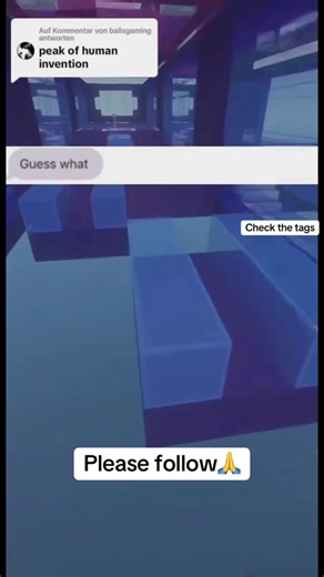 Funny texts with music #clickthesound #textingstory #funnytexts #texts #followme