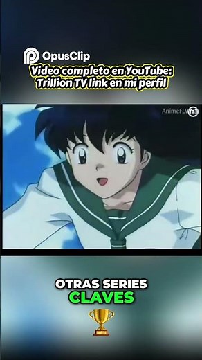 Evolution of the ISEKAI genre!! #anime #otaku #sekai #mecha