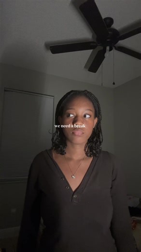 asha maleïa jones (@asha_thearchives)’s videos with white ferrari - stlouistochicago