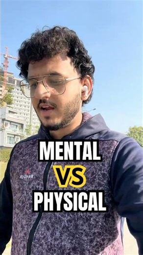 (Day 9/30) How 10 Minutes of Walking a Day Can Change Your Life