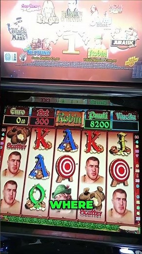 🔥 BIG WIN on SLOT DA BAR 🍒 | MAX WIN Classic Slot Machine! 💰🎰