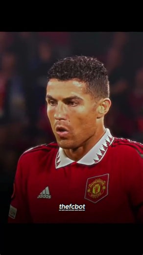 100 sub special {ronaldo edit transitions} one of my best one so far