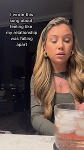 2.4M views · 113K reactions | How do we go from rust to shine?  | Alexandra Kay | Facebook