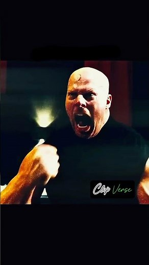 when speed meets strength. #clipverse #actionmovies #clip #hollywood