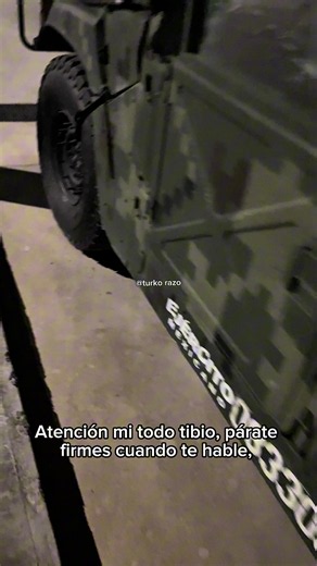 Los primeros 2 artículos del reglamento de deberes militares para que se los aprendan y no apañen raza ☝🏻🔥🇲🇽#ejercitomexicano #guardianacional #soldados #fuerzasarmadas #turkorazo