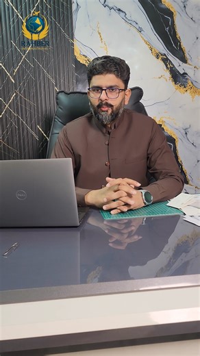 How to get Medical Certificate | Report Attested from UAE Embassy in 2026 No need to visit offices again and again – we manage the entire process with care and transparency. 📍 Flat No.1 (First Floor), Plaza 2-B, Pakiza Market, I-8/4, Islamabad 📞 WhatsApp: 0335-0003225 🌐 rahberinternational.com 📘 Facebook: /rahberinternationaltravels 📷 Instagram: /rahberinternational ▶️ YouTube: /@rahberinternational UAE #MedicalAttestation #UAEEmbassy #VisaProcess #DocumentAttestation #UAEMedicalUAEMedicalP