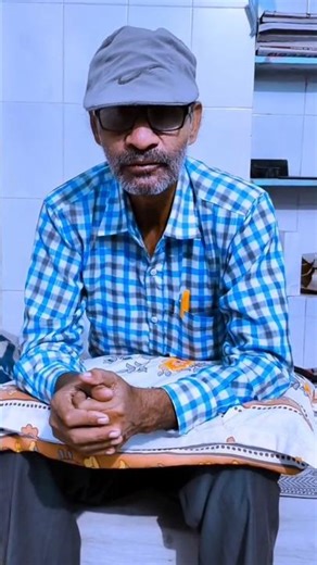 tere raste pe #shorts