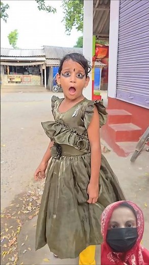 Building wooden log cabin inst survival house step by step" #reelschallenge "