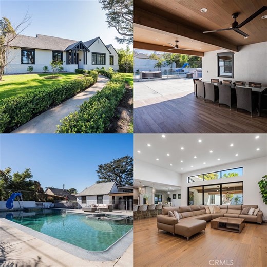 1544 Ard Eevin Ave, Glendale, CA 91202 - MLS GD26030310 - Coldwell Banker