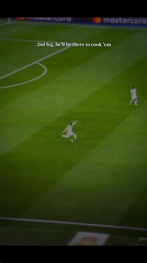 Kylian Mbappé Regresa para la Champions League