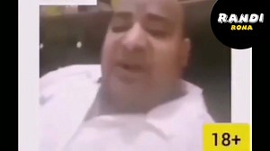 151K views · 4K reactions | Rewind 2020 meme compilation  | Rizzo ki Memes | Facebook