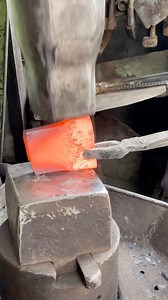 9.1K views · 17 reactions | Stop buying metal cutter tools until you see this #restoration #ironwork #technology #machinery #metalwork #engineering | WOW Restoration | Facebook