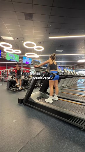 Improving Pull Ups: A Beginner's Journey