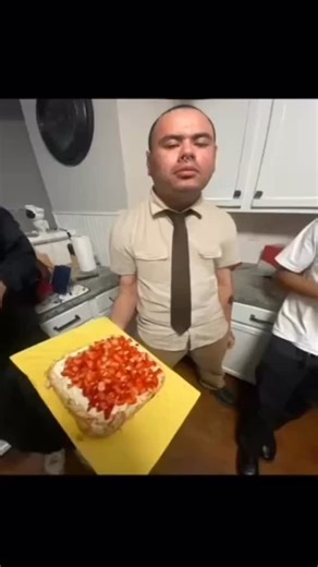 GABOO on Instagram: "The birth of tabo Video cred @children_of_vulgaris"