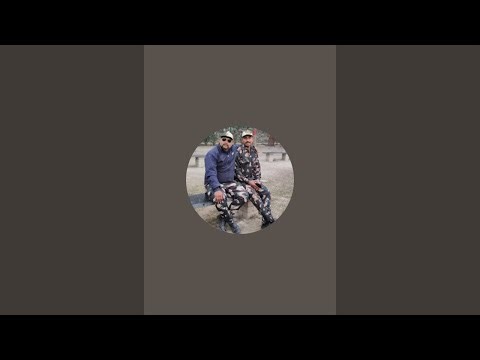 S.S.R official music is live! Amnour park