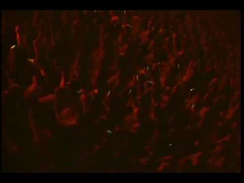 #１１．スーパーロボット魂′99 HEATS (影山ヒロノブ)