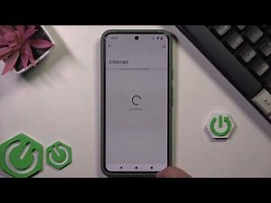 Comment changer le réseau Wi-Fi sur IROBOT Roomba Combo 10 Max+