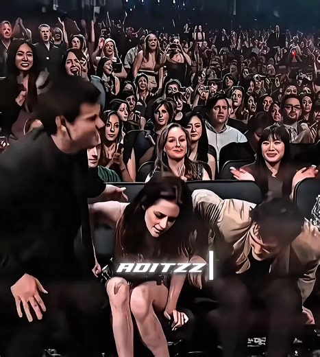 Batman Takes It Personally - Epic Edit