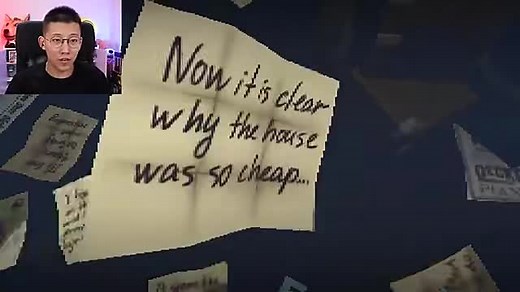 三款游戏合集，鲤鱼ace