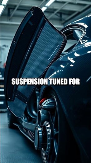 Hypercraft: From Daily Driver to Velocity Forge