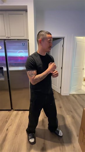 stopsignpros (@stopsignpros)’s videos with Leave Em Alone - Quality Control & Layton Greene & Lil Baby