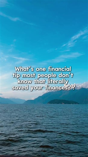 Skyward Financial on TikTok