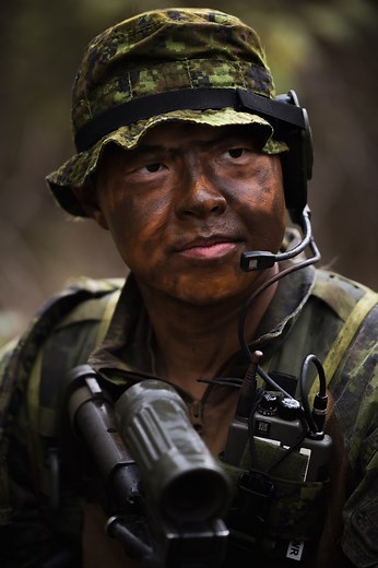 1.4K views · 19 reactions | Dans seulement quelques semaines, huit...