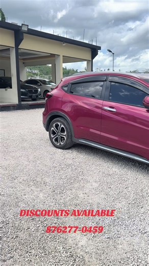 Inventory #cars #forsale #fyp #new #dealer